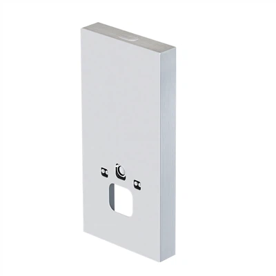 Toilet Cistern Wall Mounted