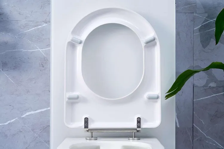 compact toilet seats compact toilet seats