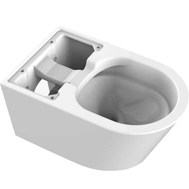 toilet bowl with flush and bidet ceramic pan toilet bowl with flush and bidet ceramic pan