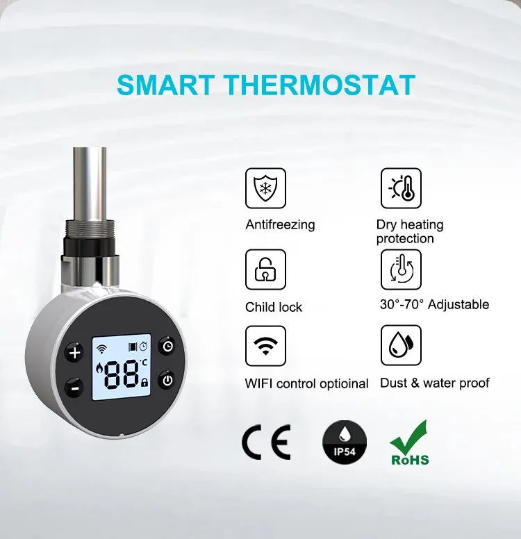 polished stainless steel towel radiator polished stainless steel towel radiator