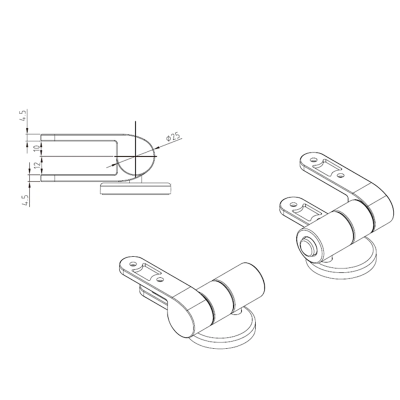 heavy-duty-toilet-seat-with-metal-hinges heavy-duty-toilet-seat-with-metal-hinges