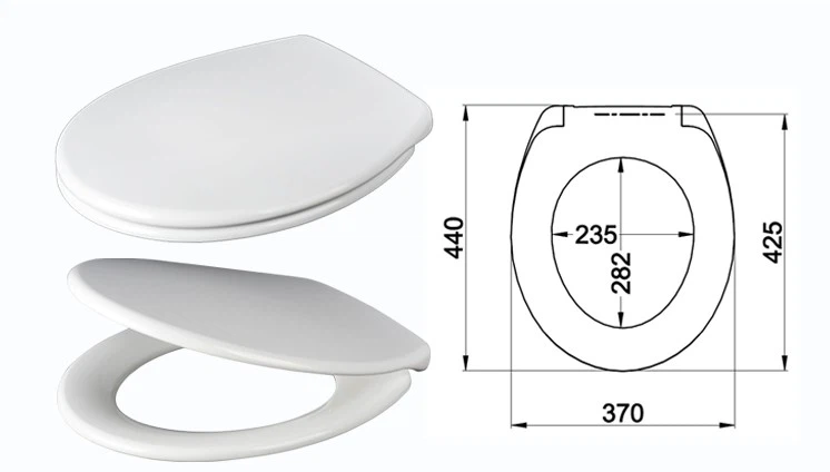 round toilet lid covers round toilet lid covers