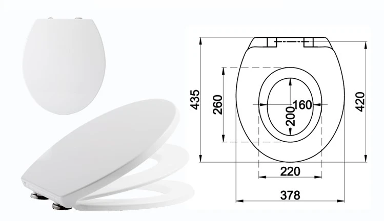 round potty training toilet seat round potty training toilet seat