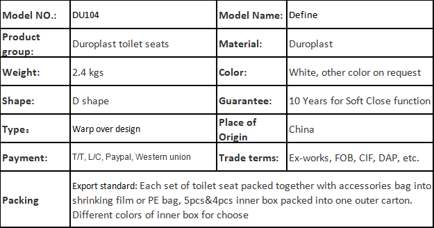 product-625-328 product-625-328