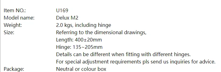narrow d shaped toilet seat specification narrow d shaped toilet seat specification