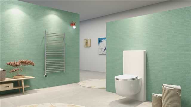 Why Toilet Seat Should Be Down Why Toilet Seat Should Be Down