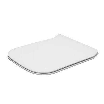 toilet seat for square toilet toilet seat for square toilet