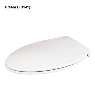 Best Slow Close Elongated Toilet Seat