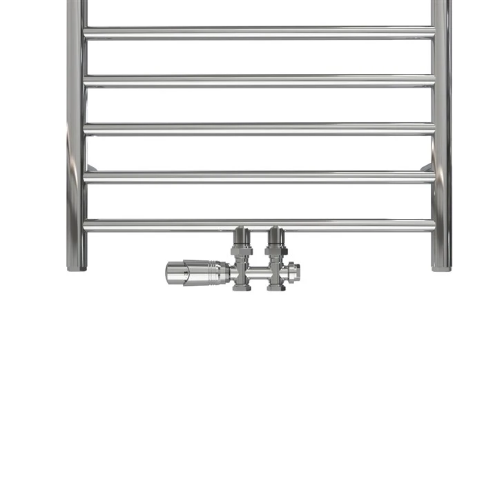 towel rail radiators central heating