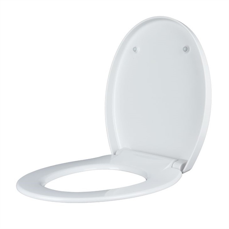 Duroplast Slow Close Toilet Seat Manufacturers Suppliers Factory