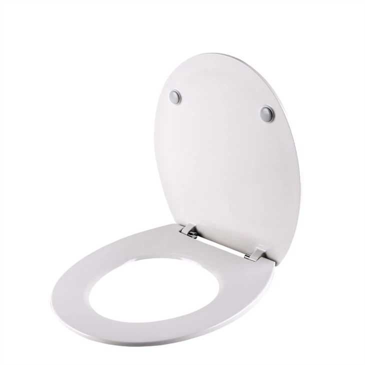 bariatric-toilet-seat