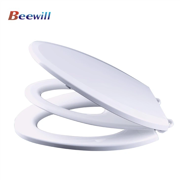 Elongated Potty Seat Suppliers Manufacturers Factory