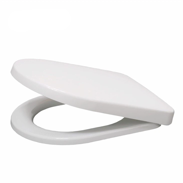 standard-toilet-seat