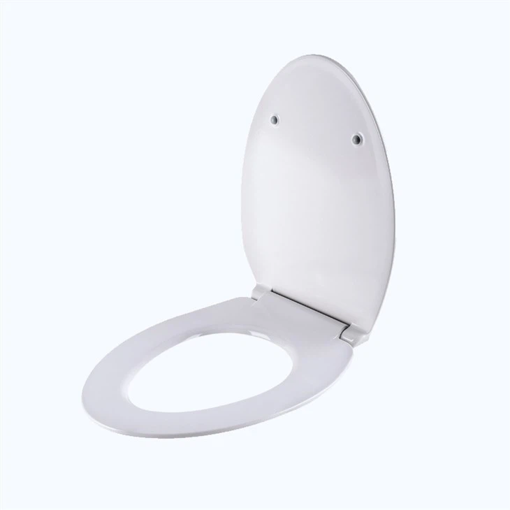 slim-elongated-toilet-seat