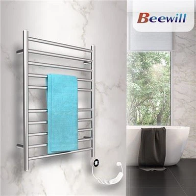 Best Electric Towel Rail With Thermostat