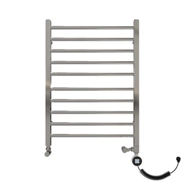 Central Heating Towel Radiator