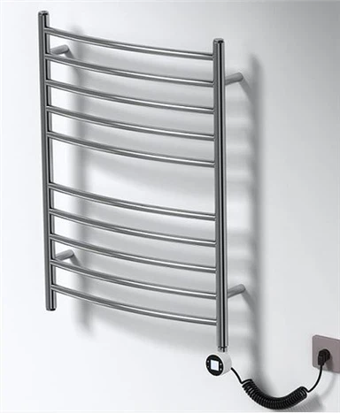 Heated Towel Rail Radiator