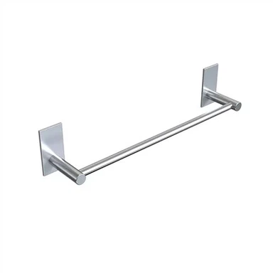Stainless Steel Towel Rod