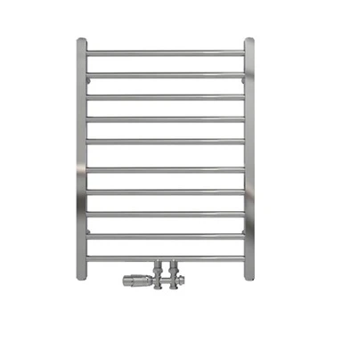 Stainless Steel Towel Warmer