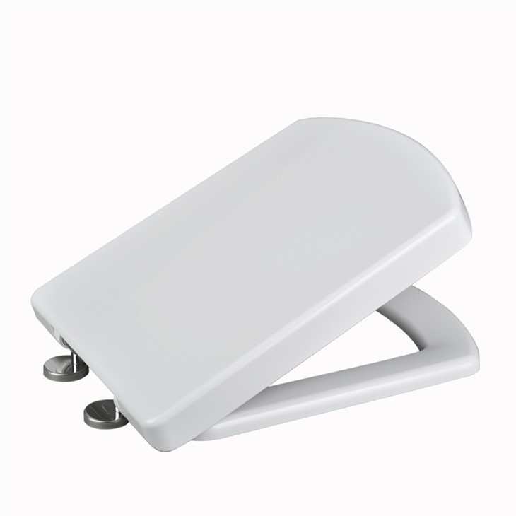 square d shaped toilet seat