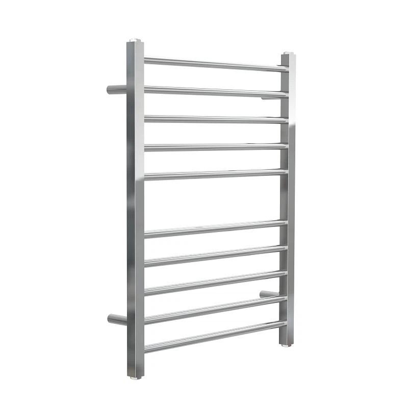 Stainless Steel Towel Rails for Bathrooms