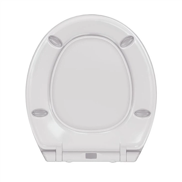 toilet seat for american standard toilet
