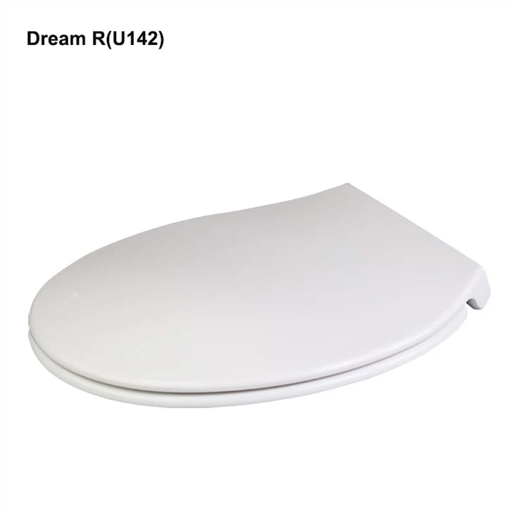 Toilet Seat for American Standard Toilet