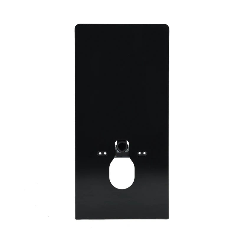 Wall Hanging Toilet Cistern
