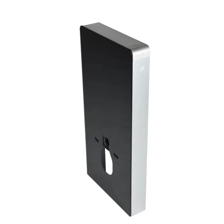 wall hanging cistern