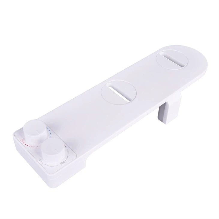 Bidet Attachment For Toilet Uk