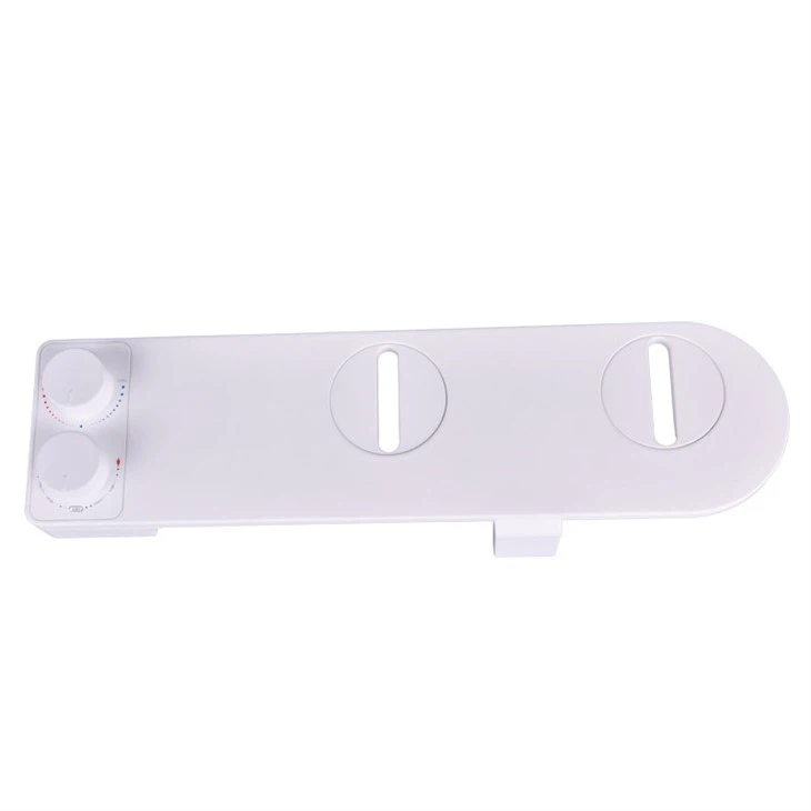 2 bidet-for-one-piece-toilet