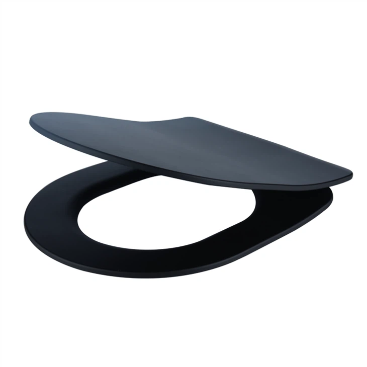 2 ergonomic-toilet-seat