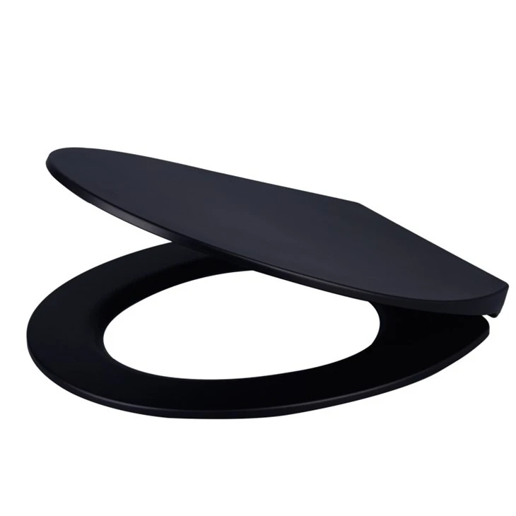 2 toilet-seat-black-soft-close