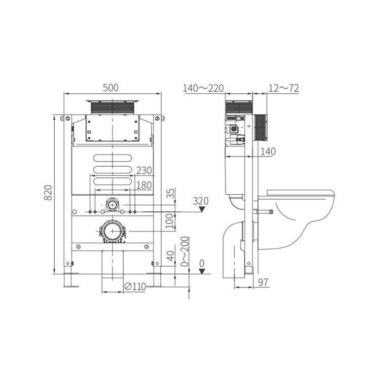 concealed-cistern-6ltr