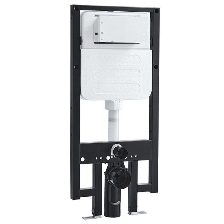 Concealed Cisterns For Back To Wall Toilets Manufacturers Suppliers