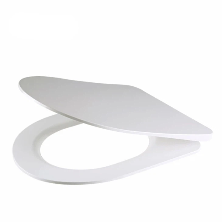 2 durable-toilet-seat