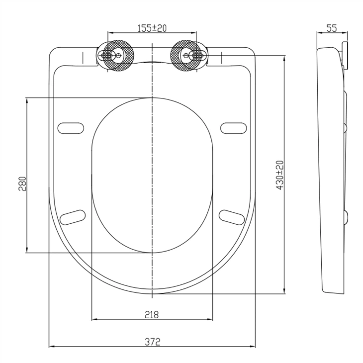 d-shape-soft-close-toilet-seat-size