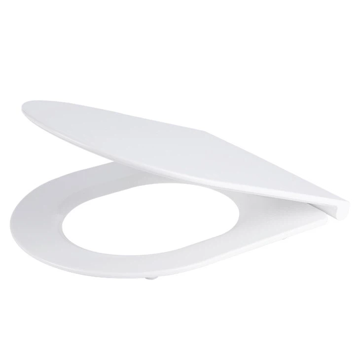 Duroplastic Toilet Seat Manufacturers Suppliers Factory