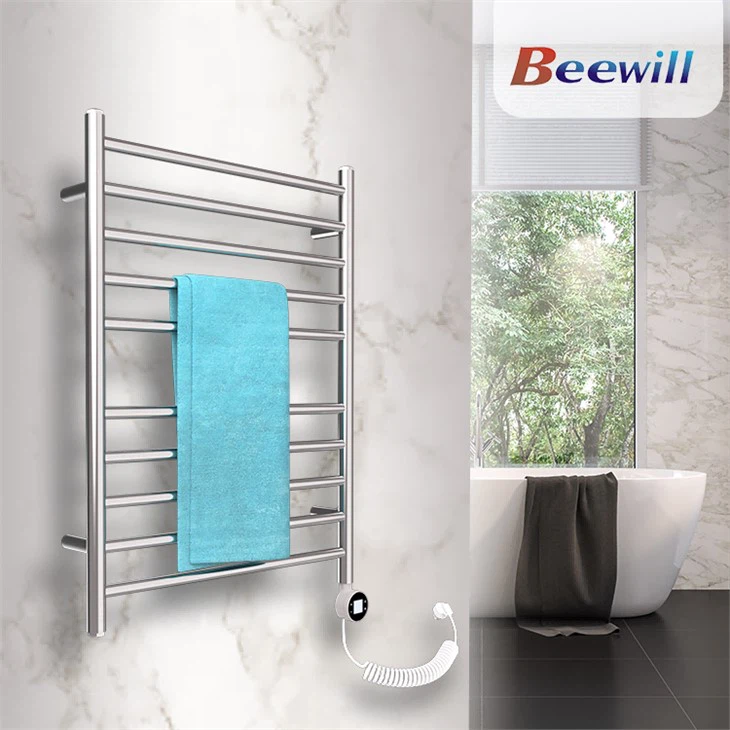 Heated Towel Rail Manufacturer