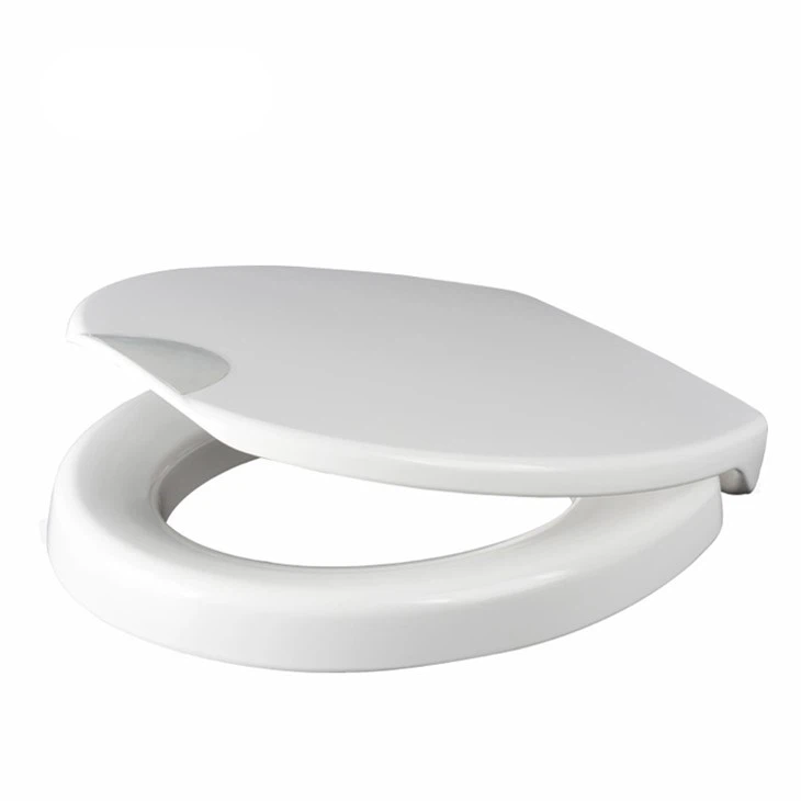 2 tall-toilet-seat