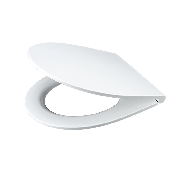 matte-finish-toilet-seat