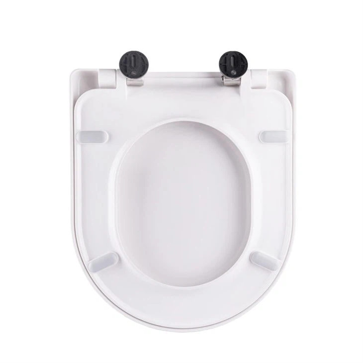 d soft close toilet seat