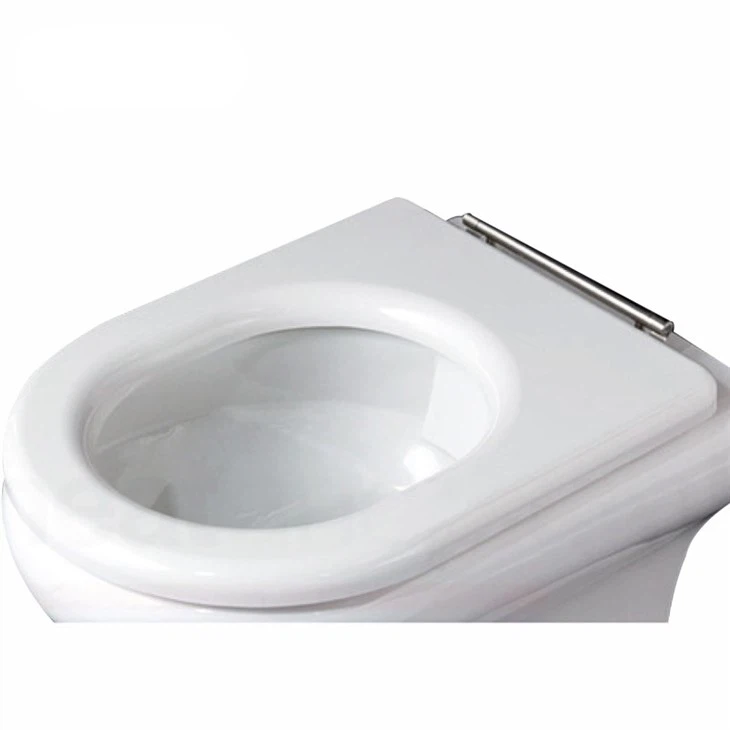 2 Single-Ring-commercial-toilet-seat