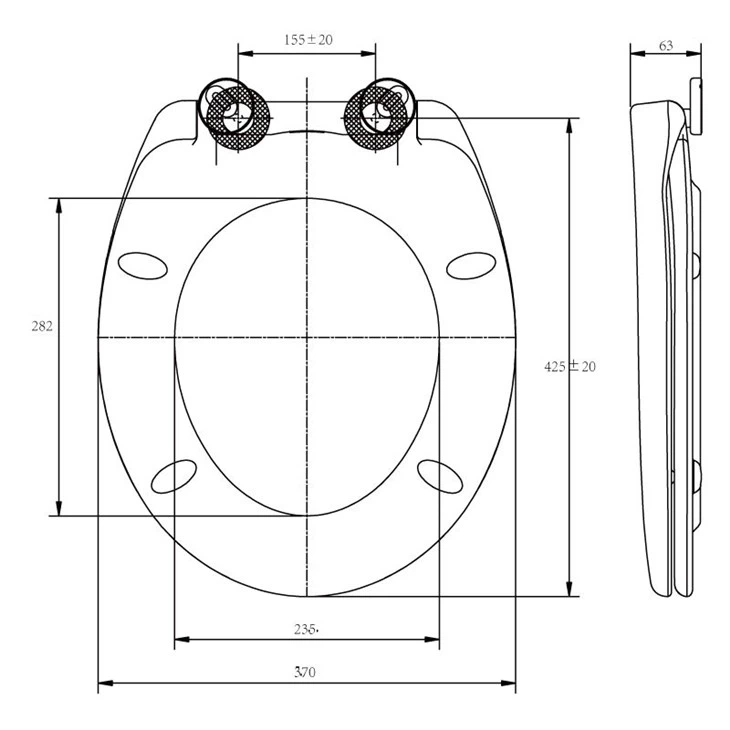 amazon-soft-close-toilet-seat