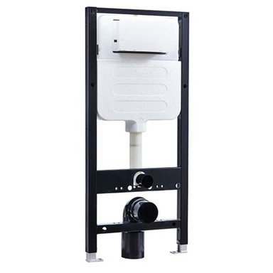 Concealed Wc Cisterns Uk