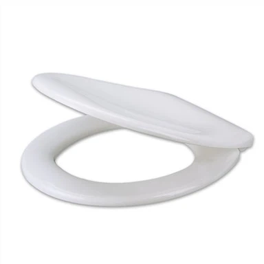 Good Quality Soft Close Toilet Seat