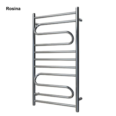 Hydronic Towel Radiators