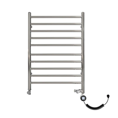 Stainless Steel Ladder Radiator