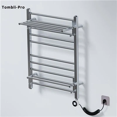 Stainless Steel Towel Rail Radiator