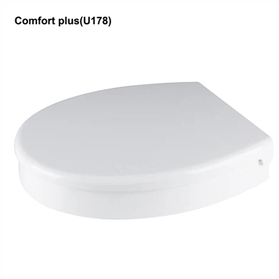Toilet Risers For Elderly